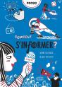 Comment S'Informer ? - Preview