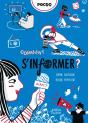 Comment S'Informer ? - Preview