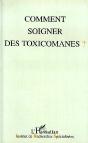 Comment Soigner Des Toxicomanes - Preview