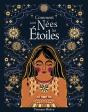 Comment Sont Nées Les Étoiles - Preview