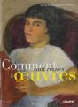 Comment Sont Recues Les Oeuvres - Preview