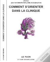 Comment S'Orienter Dans La Clinique