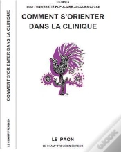 Capa do artigo Comment S