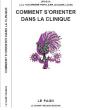 Comment S'Orienter Dans La Clinique - Preview