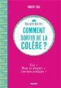 Comment Sortir De La Colère ? - Preview
