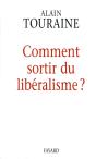 Comment Sortir Du Liberalisme - Preview