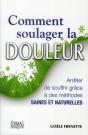 Comment Soulager La Douleur - Preview