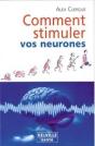 Comment Stimuler Vos Neurones - Preview