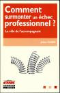 Comment Surmonter Un Échec Professionnel ? - Preview