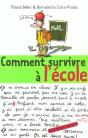 Comment Survivre À L'École - Preview