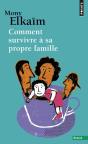 Comment Survivre À Sa Propre Famille - Preview
