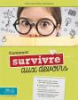 Comment Survivre Aux Devoirs - Preview