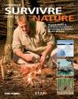 Comment Survivre Dans La Nature - Preview