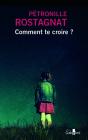 Comment Te Croire ? - Preview