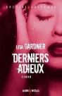 Comment Te Dire Adieu - Preview