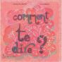 Comment Te Dire? - Preview