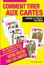 Comment Tirer Aux Cartes - Preview