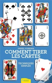 Comment Tirer Les Cartes