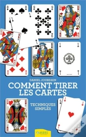 Capa do artigo Comment Tirer Les Cartes