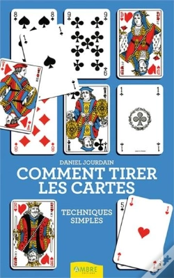 Capa do artigo Comment Tirer Les Cartes