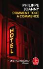 Comment Tout A Commencé - Preview