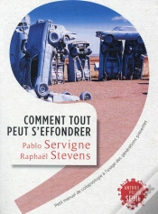 Capa do artigo Comment Tout Peut S