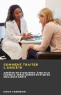 Comment Traiter L'Anxiété - Preview