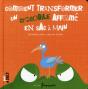 Comment Tranformer Un Crocodile Affamé En Sac À Main - Preview