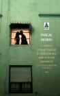 Comment Trouver L'Amour À Cinquante Ans Quand On Est Parisienne (Et Autres Questions Capitales) - Preview