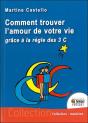 Comment Trouver L'Amour De Votre Vie - Preview