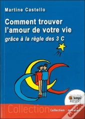 Comment Trouver L'Amour De Votre Vie