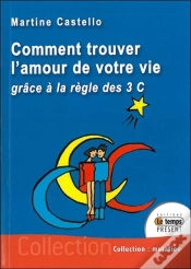 Capa do artigo Comment Trouver L
