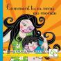 Comment Tu Es Venu Au Monde - Preview