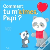 Capa do artigo Comment Tu M