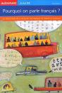 Comment Tu Parles ? - Preview