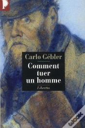 Capa do artigo Comment Tuer Un Homme