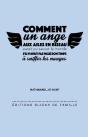 Comment Un Ange Aux Ailes... - Preview