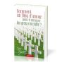 Comment Un Dieu D'Amour Peut-Il Envoyer Les Gens En Enfer ? - Preview