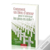Capa do artigo Comment Un Dieu D