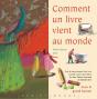Comment Un Livre Vient Au Monde - Preview
