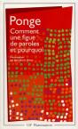 Comment Une Figue De Paroles Et Pourquoi - Preview