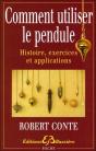 Comment Utiliser Le Pendule ? Histoire, Exercices Et Applications - Preview
