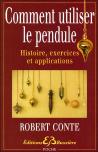 Comment Utiliser Le Pendule ? Histoire, Exercices Et Applications
