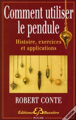 Capa do artigo Comment Utiliser Le Pendule ? Histoire, Exercices Et Applications