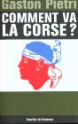 Comment Va La Corse ? - Preview