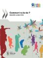 Comment Va La Vie ? - Preview
