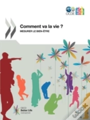 Capa do artigo Comment Va La Vie ?