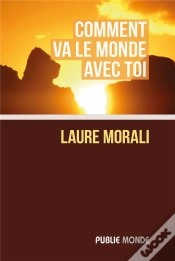Capa do artigo Comment Va Le Monde Avec Toi