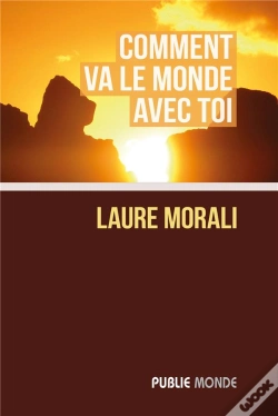 Capa do artigo Comment Va Le Monde Avec Toi