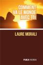 Comment Va Le Monde Avec Toi - Preview